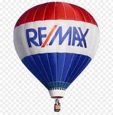 Remax Ideias